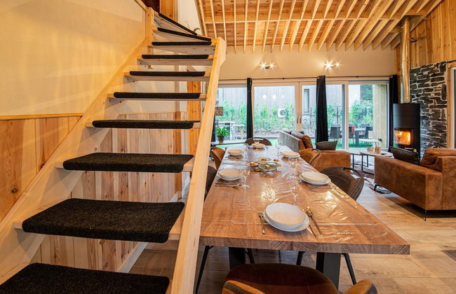 Escape With Heated Pool - Photo 25