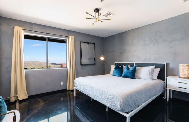 @ Marbella Lane - Zen-like Ambiance 3BR Home in JT - Photo 7