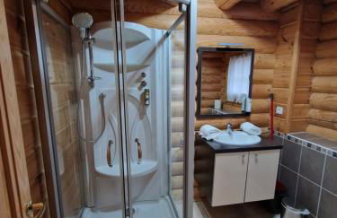 Hôtel Résidence Le Pin Sylvestre Amnéville les Thermes - Foto 33