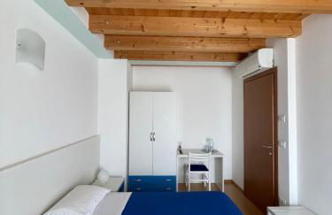 Agriturismo Al Vigneto - Photo 7