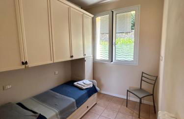 Holiday Home Delo - Imperia - Photo 14