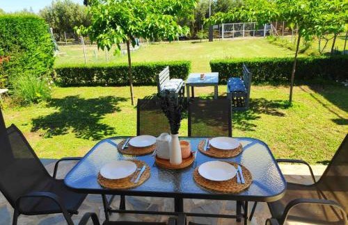 Harmony Luxury House - Photo 7
