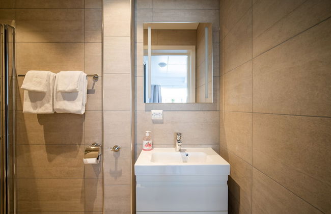 Arctic Homes - Foto 51