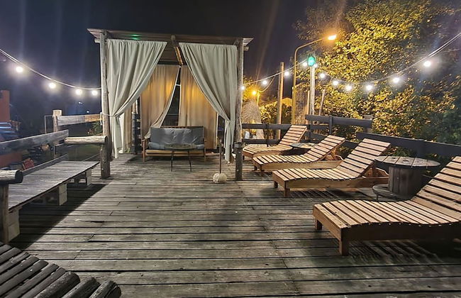 Complejo Viri Viri - Gualeguaychu - Photo 53