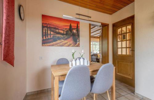 Trierscheid Countryside Escape - Foto 30