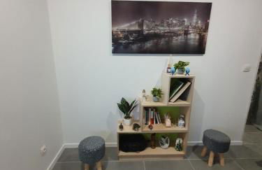 Le paradis iyedessil - Foto 32