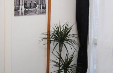 Casa Sassolini - Foto 35