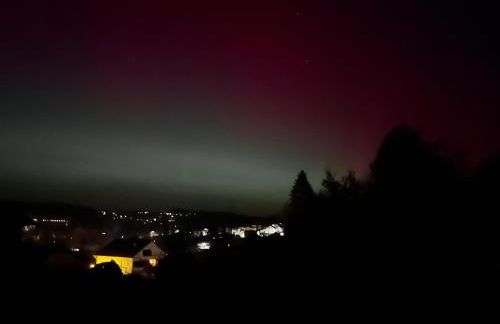 Ferienwohnung Heckenäcker - Foto 29