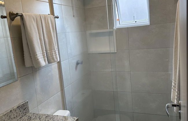 Concept Hotel Flat - Photo 30