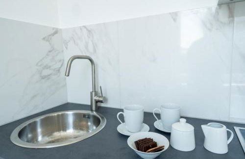 Gemütliche 2-Zimmer-Wohnung - Foto 9