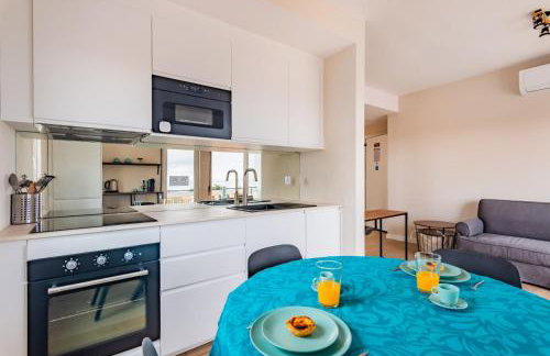 Cascais Sunny with Ocean Views - Foto 17