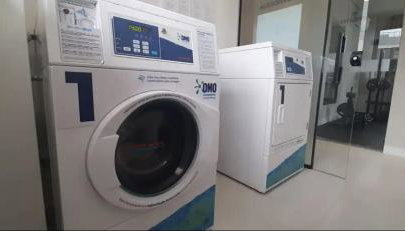 Studio aconchegante ao lado da UFSC - Foto 3