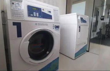 Studio aconchegante ao lado da UFSC - Foto 3