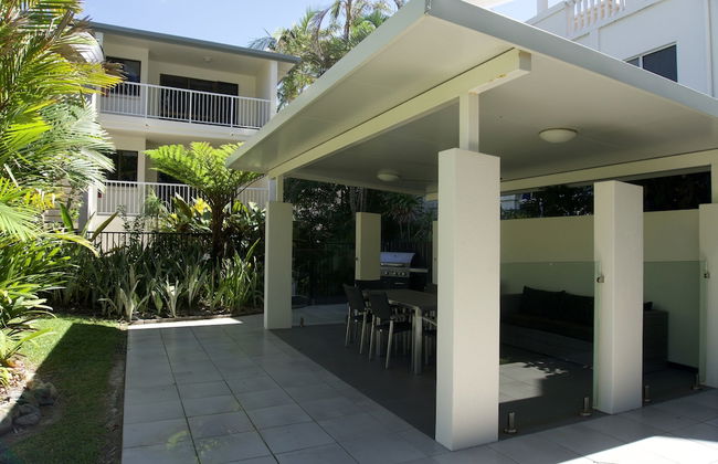 Melaleuca Resort - Photo 24