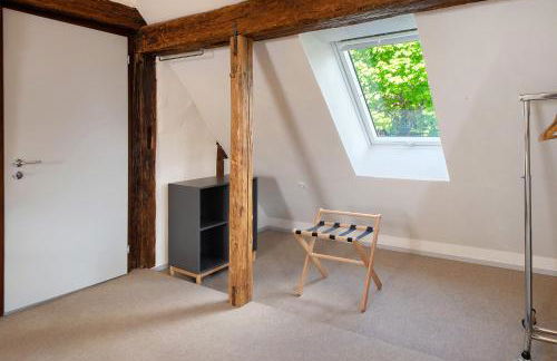 Ferienhaus Hildahüsli - Foto 26