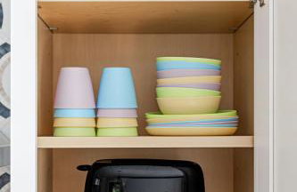 Cute and Quaint on Carrollton-Family Friendly Home - Foto 10