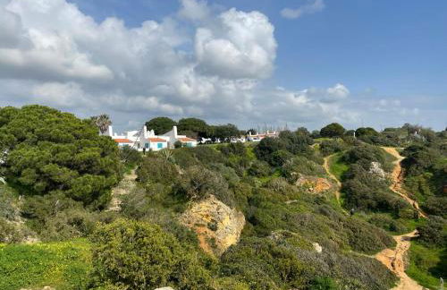 Casa Prainha, Alvor para 10 pessoas - Foto 64
