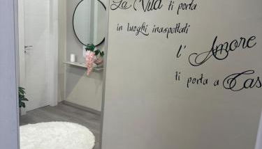 Suite Dream - Foto 4