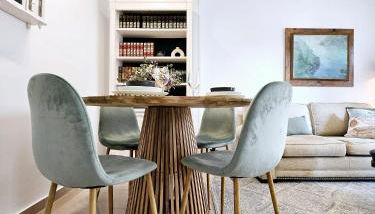 Apartamento Vetalegua Jerez - Foto 3