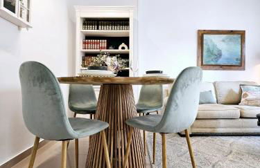 Apartamento Vetalegua Jerez - Foto 3