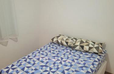 Residencial Jardim da costa - Foto 12