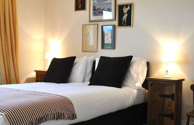 47 Wetherby Way - Foto 18