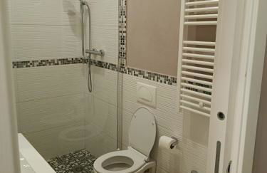 Montanara2 - Photo 8