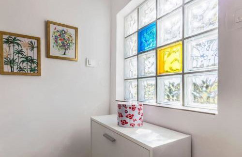 Kuća Lilla - Foto 49