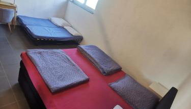 Ferienwohnung mit Garten und terasse Münsingen - Foto 3