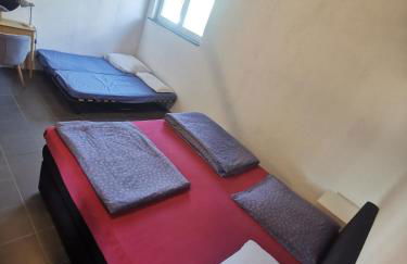 Ferienwohnung mit Garten und terasse Münsingen - Photo 3