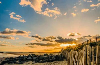 AGENCE JF IMMO-T2 climatise 4 pers avec terrasse vue campagne piscine et parking V0773 - Foto 39