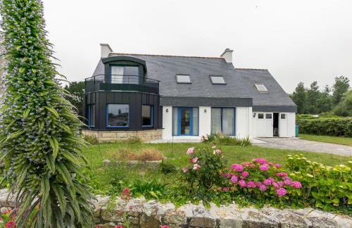 Holiday Home La Grève bleue by Interhome - Foto 12