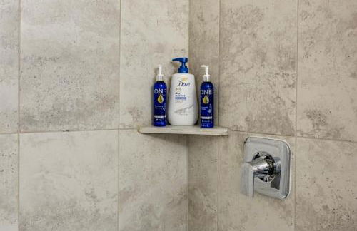 2 BR Heart of Frisco Gem - Foto 29