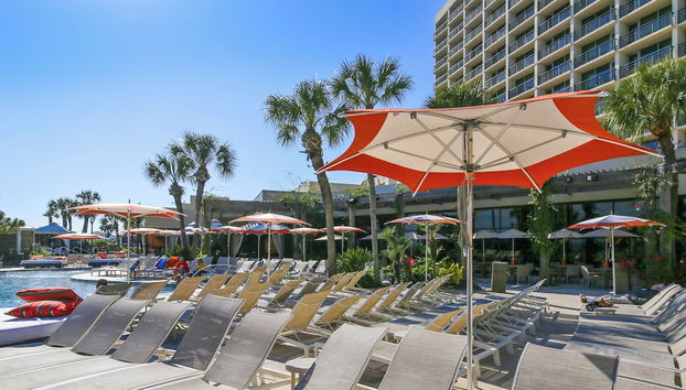 Comodidade do alojamento