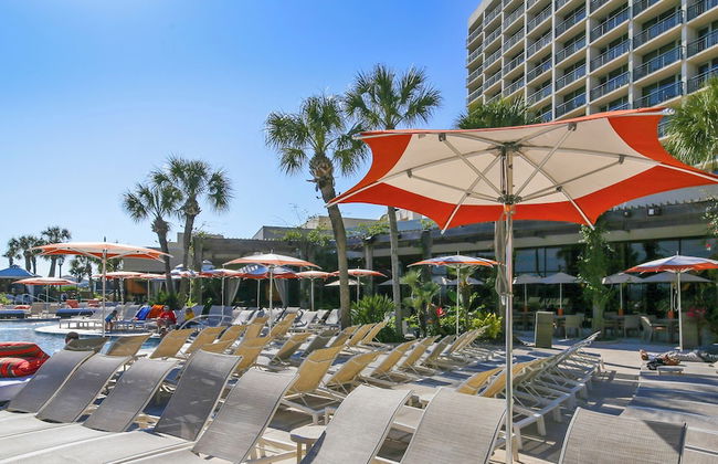 San Luis 934 - Luis Landing - Foto 5