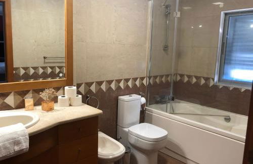 Luxury Chaves Village - Photo 16