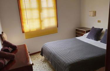 Apartamentos Viviendas vacacionales Isabel Maria - Foto 15