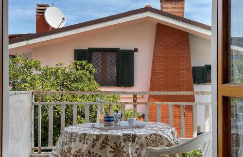 Dimora Panoramica - Vista sulla Costa dei Trabocchi - Foto 1