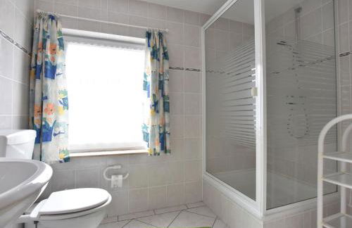 Ferienhaus mit Eigener Terrasse in Russow - Foto 25