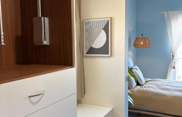 Luxury Villa with Panorama View and Heated Pool - Photo 16