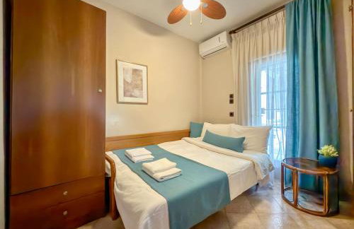 Stavros & Maria's Haus - Foto 10