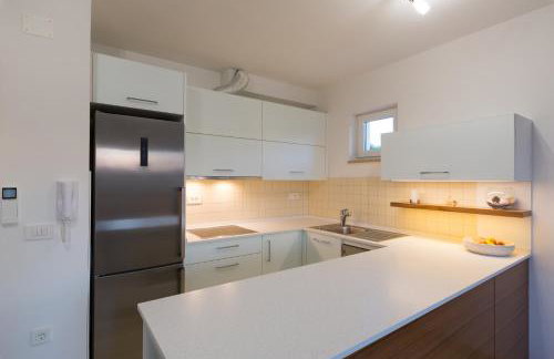 OrkulaBliss Apartments - Foto 22