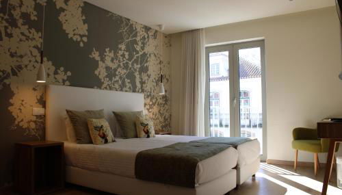 Barquinha Nature House - Foto 4