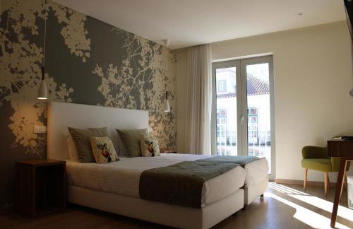 Barquinha Nature House - Foto 4