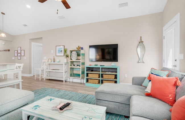 Beach Life - Foto 24