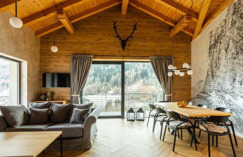 CASA IL TRAMONTO Val di Sole - Photo 1