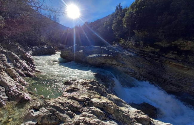 Belvilla by OYO Raggio Un Posto al Sole - Foto 37