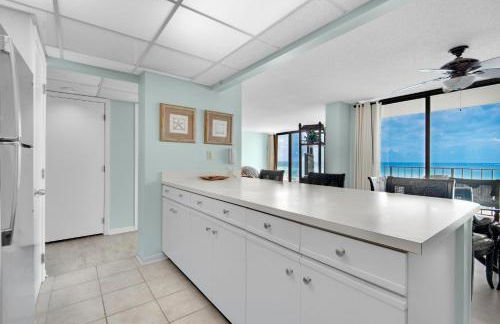 Edgewater Tower 2-307 - Foto 30