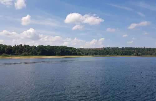 Haus Soestblick - Ferienwohnung - Photo 11