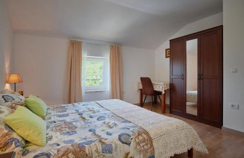 Villa Eugenia by Briskva - Foto 33